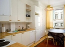 Фото Domin Rental Apartments