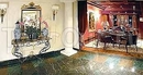 Фото Francois 1Er