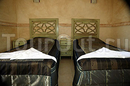 Фото Yildiz Hotel