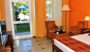 Фото Tarisa Resort & Spa