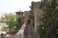 Крепость Малага - это фортификация мавров в городе Малага на юге Испании. Несмотря на основание в VIII веке, основная её часть была построена в середине ...