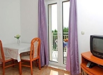 Adria Apartments