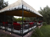 Dar Zarraba