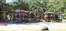 Фото Le Petit Village Apt
