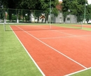 Фото Zimbru (Зимбру)