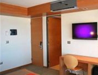 Hotel Alto Del Sol Costanera