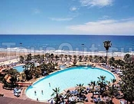 Marbella Playa