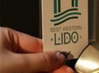 BEST WESTERN Hotel Lido