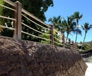 Фото Le Meridien Fishermans Cove