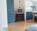 Фото Villa Jovanovic Apart.