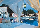 Фото Grand Hotel Varna Resort & Spa