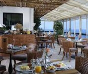 InterContinental Hotels Le Vendome Beirut