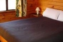 Фото Alpine Lodge Saint Arnaud