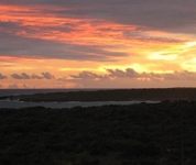 Ocean Terrace Condominiums Ocean Terrace Condominiums