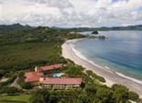 Фото отеля Flamingo Beach Resort and Spa Guanacaste