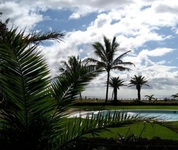 Hanga Roa Hotel