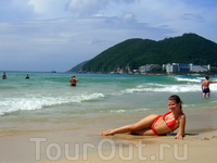 Хайнань Хайнань