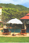 Baan Karon Resort
