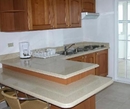 Фото Tropical Suites