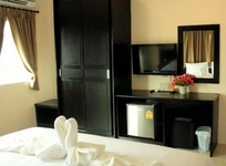 88 Patong Phuket