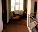 Фото Ataer Resort Hotel