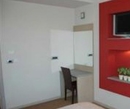Фото Vila Vigor