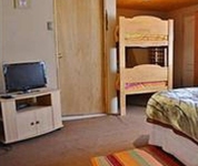 Hostal Candelaria