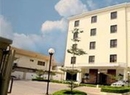 Фото Chesney Hotel Lagos