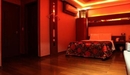 Фото Golden Motel
