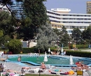 Фото Amfiteatru