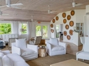 Фото The Cove Eleuthera