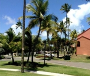 Beach Village Palmas del Mar