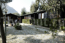 Villagio Syrenuse