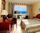 Фото Bahia Del Sol Beach Front Hotel & Suites