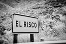 El Risco