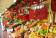 Говорят он по вкусу очень разный. не пробовал