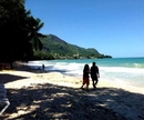Фото Coral Strand Hotel