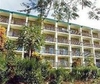 Фотография отеля Savusavu Hot Springs Hotel