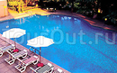 Фото Shangri-La Dingshan