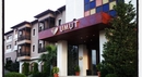 Фото Umut Thermal Hotel Clinic & Spa