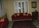 Фото Dar Zerhoune