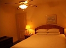 Фото Mansouri Mansions