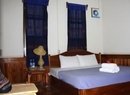 Фото Vila Guest House