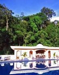 Occidental El Tucano Hotel and Resort