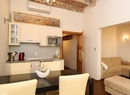 Фото Carolline