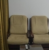 Фото Marriott Guest House