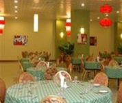 Imperial Royale Hotel Imperial Royale Hotel