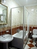Фото Uyan