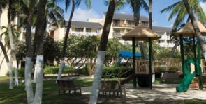 Divi Southwinds
