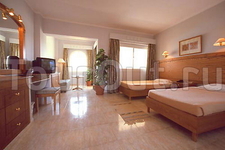 Calimera Hurghada Hotel